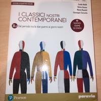 I classici nostri contemporanei