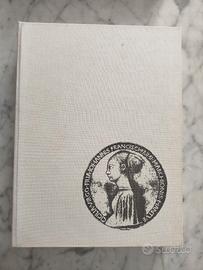 Libro "Dieci Anni di Studi di Medaglistica"