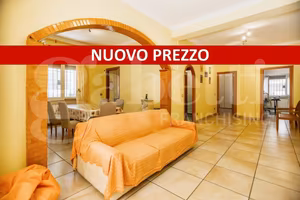 Appartamento Roma [Cod. rif 3387470VRG]