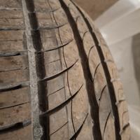 Gomme 195/55/16 Pirelli