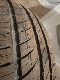 Gomme 195/55/16 Pirelli