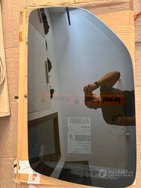 Vetro posteriore destro per suzuky jimny