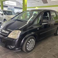 OPEL MERIVA 1.4 16V COSMO GPL