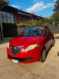Lancia Ypsilon 1.2 8v Gold s&s 69cv
