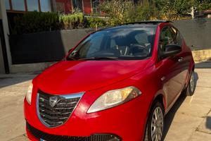 Lancia Ypsilon 1.2 8v Gold s&s 69cv