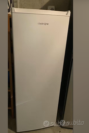 Frigorifero Electrolux/Electroline 242 litri-