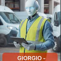 Gestore dei trasporti