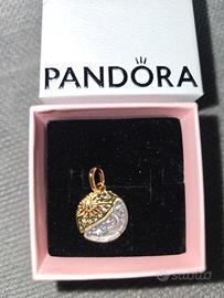 Pandora charm