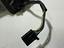 Immagine 9