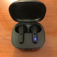 Cuffia Bluetooth jbl