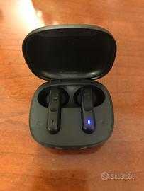 Cuffia Bluetooth jbl