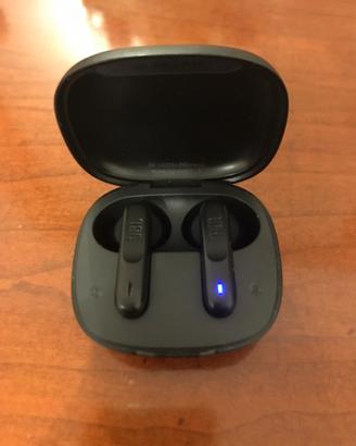 Cuffia Bluetooth jbl