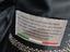 Immagine 4
