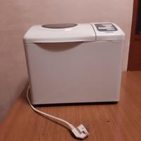 macchina per fare il pane  Princess