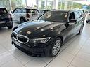 bmw-316-316d-48v-touring-business-advantage-neopat