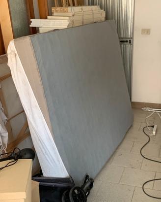 Materasso
