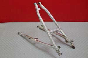 TELAIETTO POSTERIORE KAWASAKI KXF 250 2007 2006 KX