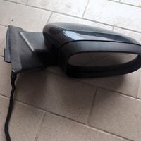specchietto dx volvo V60