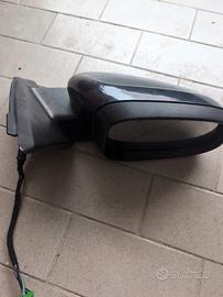 specchietto dx volvo V60