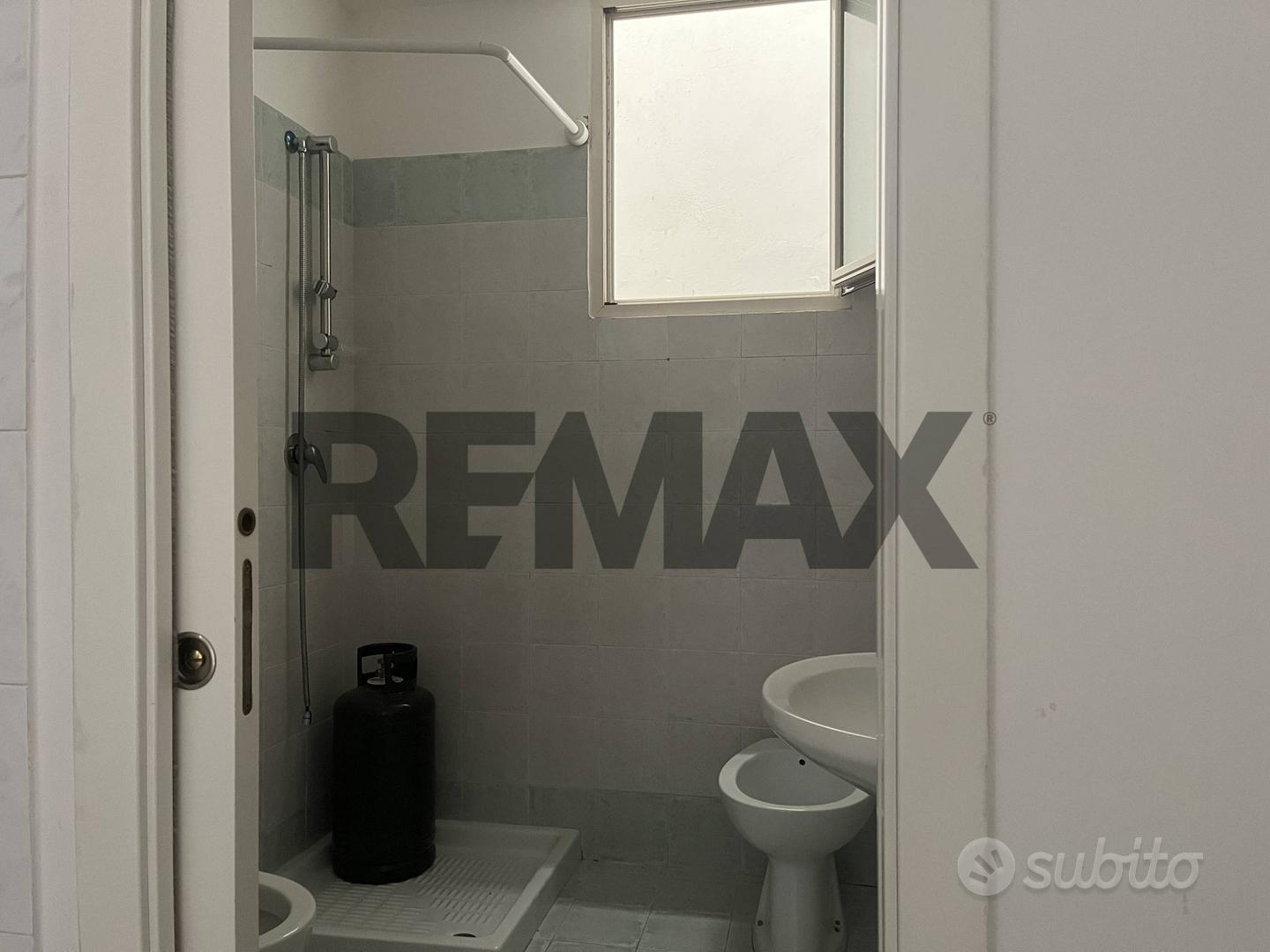 Apartment in Bari, Libertà, Municipio 1 - Vista 3
