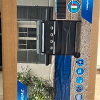 Barbecue Campingaz Select 4 L