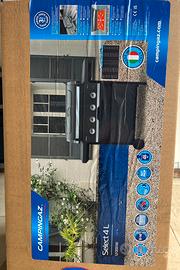 Barbecue Campingaz Select 4 L