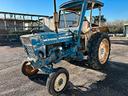 trattore-ford