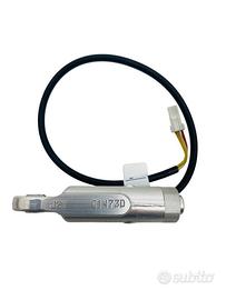 CAMBIO DUCATI DESERT QUICK SHIFT CD 55215494B VA