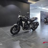 HONDA CB 1000 honda R