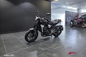 HONDA CB 1000 honda R