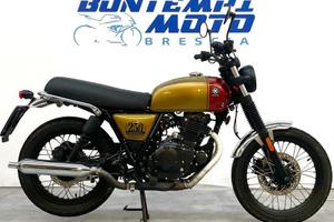 Brixton Cromwell 250