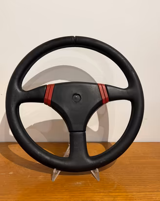 Volante originale Fiat Uno Turbo mk2