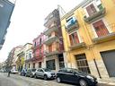 4-locali-a-barletta