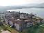 Immagine 25