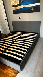 Letto