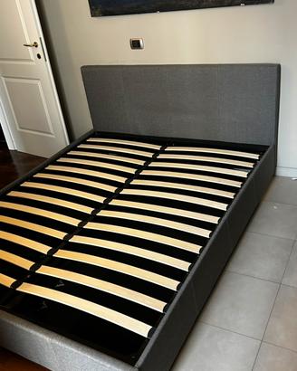 Letto