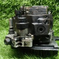 POMPA INIEZIONE DIESEL FORD Focus Berlina 3Â° Seri