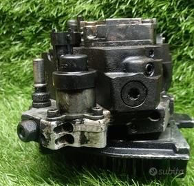 POMPA INIEZIONE DIESEL FORD Focus Berlina 3Â° Seri