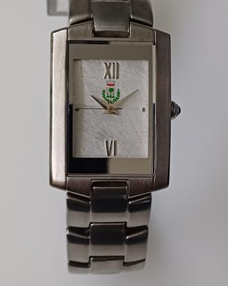 Orologio originale