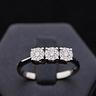 recarlo-trilogy-nodo-d-amore-oro-18kt-diamanti0-30