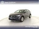volkswagen-taigo-1-0-tsi-life-110cv