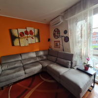Divano letto matrimoniale poltrone e sofà