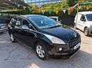 peugeot-3008-1-6-hdi-110cv-cambio-robotizzato-prem