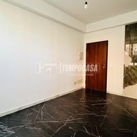 TRILOCALE RISTRUTTURATO - ZONA UDINE