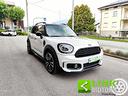 mini-countryman-2-0-cooper-sd-jcw-countryman-all