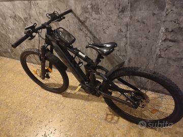trek rail 7 2023