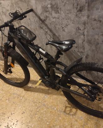 trek rail 7 2023