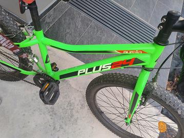 MTB p