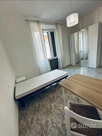 Camera singola a Tivoli