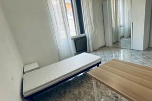 Camera singola a Tivoli